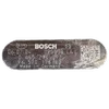 Peugeot 307  1.6 HDI  00-09   rampa goriva    0445214092  9657017680
