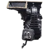 Renault Twingo III   14-     ventilacijska kutija    272704051R  272704051R