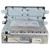 Renault Twingo III   14-     radio   281153735R