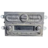 Renault Twingo III   14-     radio   281153735R