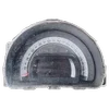 Renault Twingo III   14-     kilometar sat/ brzinomjer    248216759R