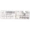 Renault Twingo III   14-     kilometar sat/ brzinomjer    248216759R