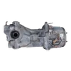 Renault  Kadjar 1.6 DCI   4x4  15-    diferencijal zadnji   383004BF0A  N0802B      REPARIRANI