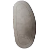 Citroen C5 II  01-08   airbag/ zračni jastuk sjedala desni    96541529ZW