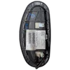 Citroen C5 II  01-08   airbag/ zračni jastuk sjedala desni    96541529ZW