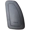 Peugeot 207   06-15   airbag/ zračni jastuk sjedala desni   96546688ZD