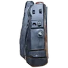 Peugeot 308   07-13   airbag/ zračni jastuk sjedala desni  9656529380