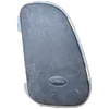 Citroen C2   03-09   airbag/ zračni jastuk sjedala desni    96462516ZE