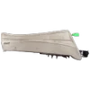 Citroen C5 III X7 karavan  08-15  airbag/ zračni jastuk sjedala zadnji desni    9685418480