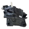 Citroen  DS4  10-18   mehanizam šaltanja- šalt hebla     9815863680    automatik
