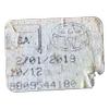 Peugeot  Expert IV  1.6  HDI 16-     mehanizam šaltanja- šalt hebla    9809544180