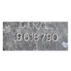 Renault Kadjar 4x4  15-   mehanizam šaltanja- šalt hebla    9618790  341040214R