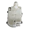 Peugeot 206 CC 2.0 16V  00-08   posuda za antifriz  132306   9625010980 9630834780 9630834880