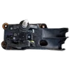 Nissan Qashqai  13-21 mehanizam šaltanja- šalt hebla   9616193  341017283R