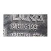 Nissan Qashqai  13-21 mehanizam šaltanja- šalt hebla   9616193  341017283R