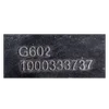 Citroen C4 Cactus  14-20   mehanizam šaltanja- šalt hebla    1000333737  9808161780