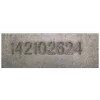 Fiat Doblo III  10-22   mehanizam šaltanja- šalt hebla     142102624