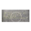 Citroen Berlingo III  08-18   mehanizam šaltanja- šalt hebla    9671422580  3527353
