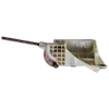 Citroen Jumper III  06-16    mehanizam šaltanja- šalt hebla    6072500003  553461650