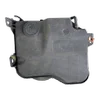 Citroen C5   01-08  posuda servo ulja   9636068780  9655388280