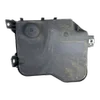 Citroen C5   01-08  posuda servo ulja   9636068780  9655388280