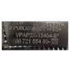Citroen C4 B7  10-18   lampa zadnja desna unutarnja     9672155480