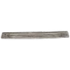Citroen C4 B7  10-18   lampa zadnja- stop svjetlo   9676444380  9689043280  9688835380