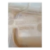 Renault Kangoo III  07-21  posuda za antifriz  8200455786