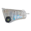 Renault Kangoo III  07-21  posuda za antifriz  8200455786