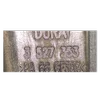 Peugeot Partner III 1.6 HDI  08-18   mehanizam šaltanja- šalt hebla    9671422580  3527353