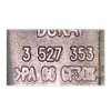 Peugeot Partner III 1.6 HDI  08-18   mehanizam šaltanja- šalt hebla    9671422580  3527353