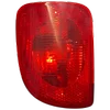 Renault Kangoo III   07-21  maglenka  zadnja lijeva   8200419906