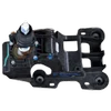 Citroen C4 Cactus  14-20   mehanizam šaltanja- šalt hebla    9811778780