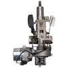 Dacia Duster  II  19-     stup volana     488105863R  6900004536  6700003954A