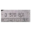 Citroen Xsara Picasso   99-11  mehanizam šaltanja- šalt hebla    3579601