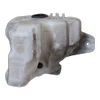 Fiat Punto Grande    05-15  posuda za pranje stakla  55702892