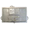 Peugeot 508 R8  18-   xenon modul ballast prednji desni   L90032783  L90005488  00481959