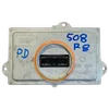 Peugeot 508 R8  18-   xenon modul ballast prednji desni   L90032783  L90005488  00481959