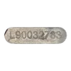 Peugeot 508 R8  18-   xenon modul ballast prednji desni   L90032783  L90005488  00481959