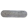 Peugeot 508 R8  18-   xenon modul ballast prednji desni   L90032783  L90005488  00481959