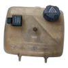 Lancia  Phedra   02-10    posuda za antifriz  1488949080  1483929080