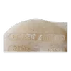 Lancia  Phedra   02-10    posuda za antifriz  1488949080  1483929080