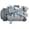 Nissan Qashqai 1.5 DCI EURO VI  D  13-21  kompresor klime    926004EB2A  4471405931   TEST.
