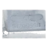 Fiat Bravo II 07-14 posuda za antifriz 51799558 51800647  51845798  51873520
