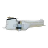 Chrysler PT Cruiser 00-10 posuda za pranje stakla  05288698AF  05288858AF