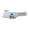 Chrysler PT Cruiser 00-10 posuda za pranje stakla  05288698AF  05288858AF