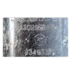 Renault  Trafic III  2.0 DCI 14-   amortizer prednji lijevi    543029028R