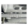 Dacoa Dokker 1.5 DCI  12-21   mjenjač / getriba 5 brzina   JR5341   062526  REPARIRANA