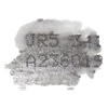 Dacoa Dokker 1.5 DCI  12-21   mjenjač / getriba 5 brzina   JR5341   062526  REPARIRANA