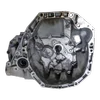 Mercedes Citan 12-21  mjenjač / getriba 5 brzina   JR5364  006326    REPARIRANA